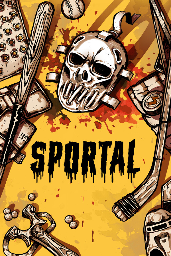 SPORTAL