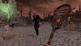 Screenshot #3