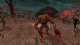 Screenshot #6