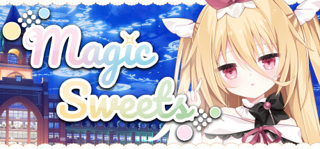 Steam thumbinal
