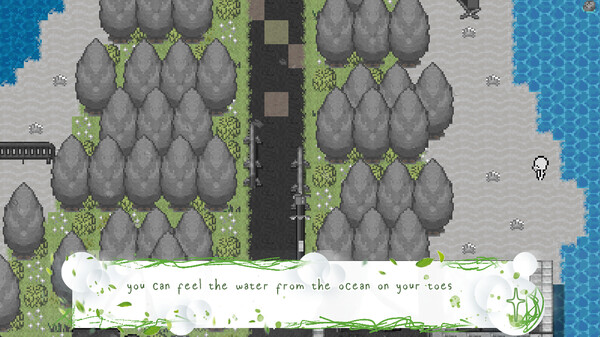 oath: there is a you that remains screenshot 4