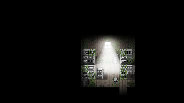 oath: there is a you that remains screenshot 7