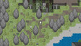 Screenshot #2