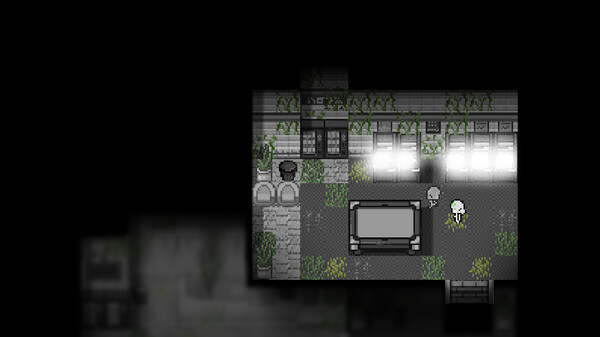 oath: there is a you that remains screenshot 5