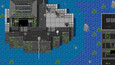 Screenshot #3