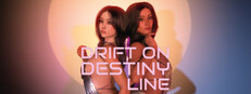 Drift On Destiny Line