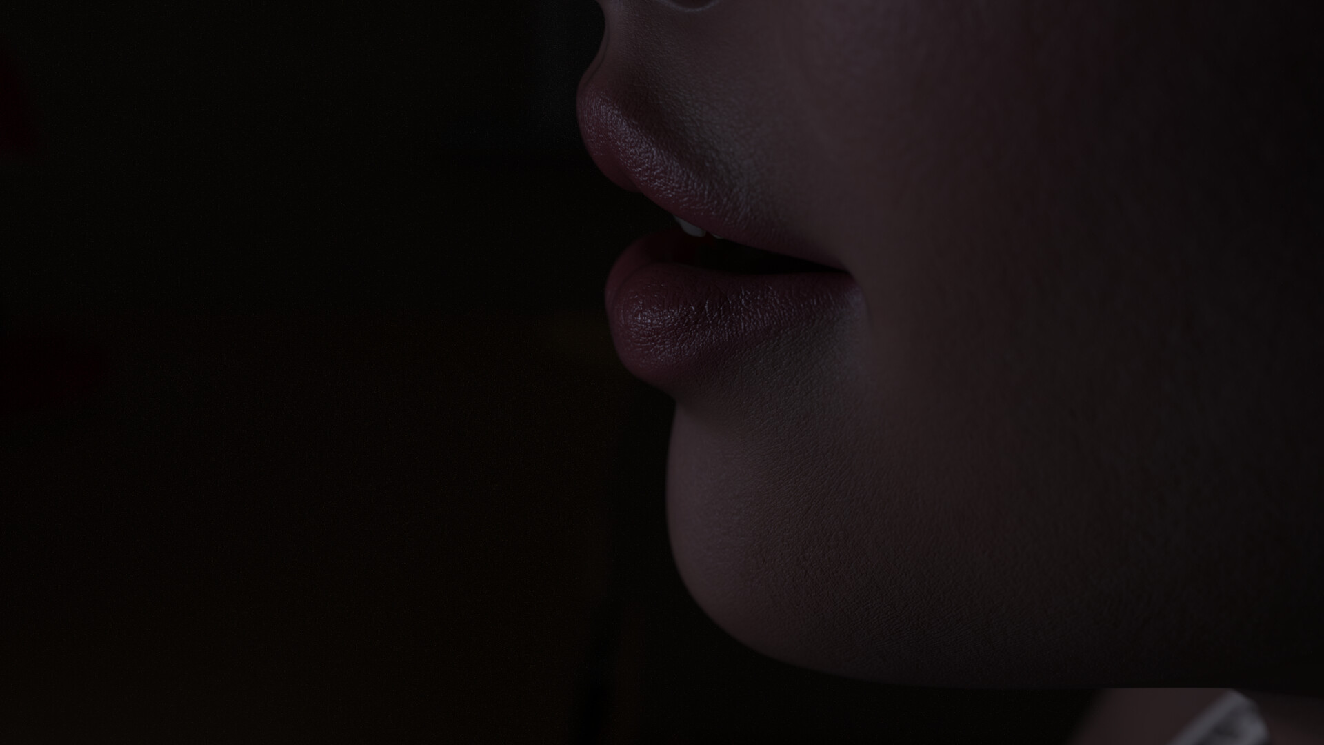 Drift On Destiny Line screenshot #4