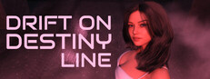 Drift On Destiny Line