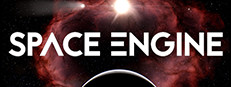 SpaceEngine