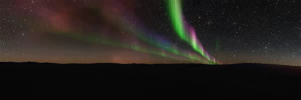 SpaceEngine video 2