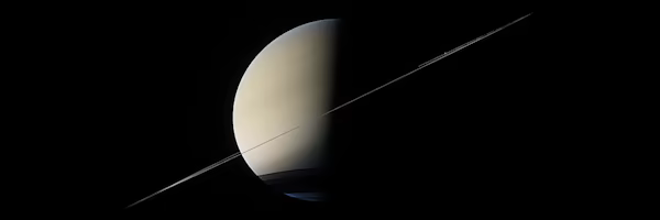 SpaceEngine video 1