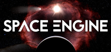 Image for SpaceEngine