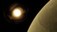 Screenshot 21