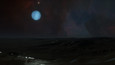 Screenshot 34