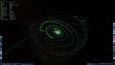 Screenshot 30