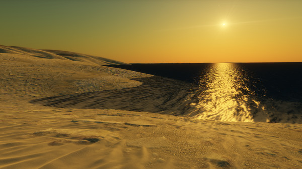 Thumbnail 22