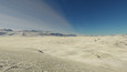 Screenshot 27