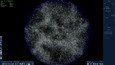 Screenshot 32