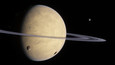 Screenshot 36