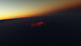 Screenshot 26