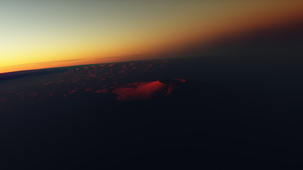 Thumbnail 25