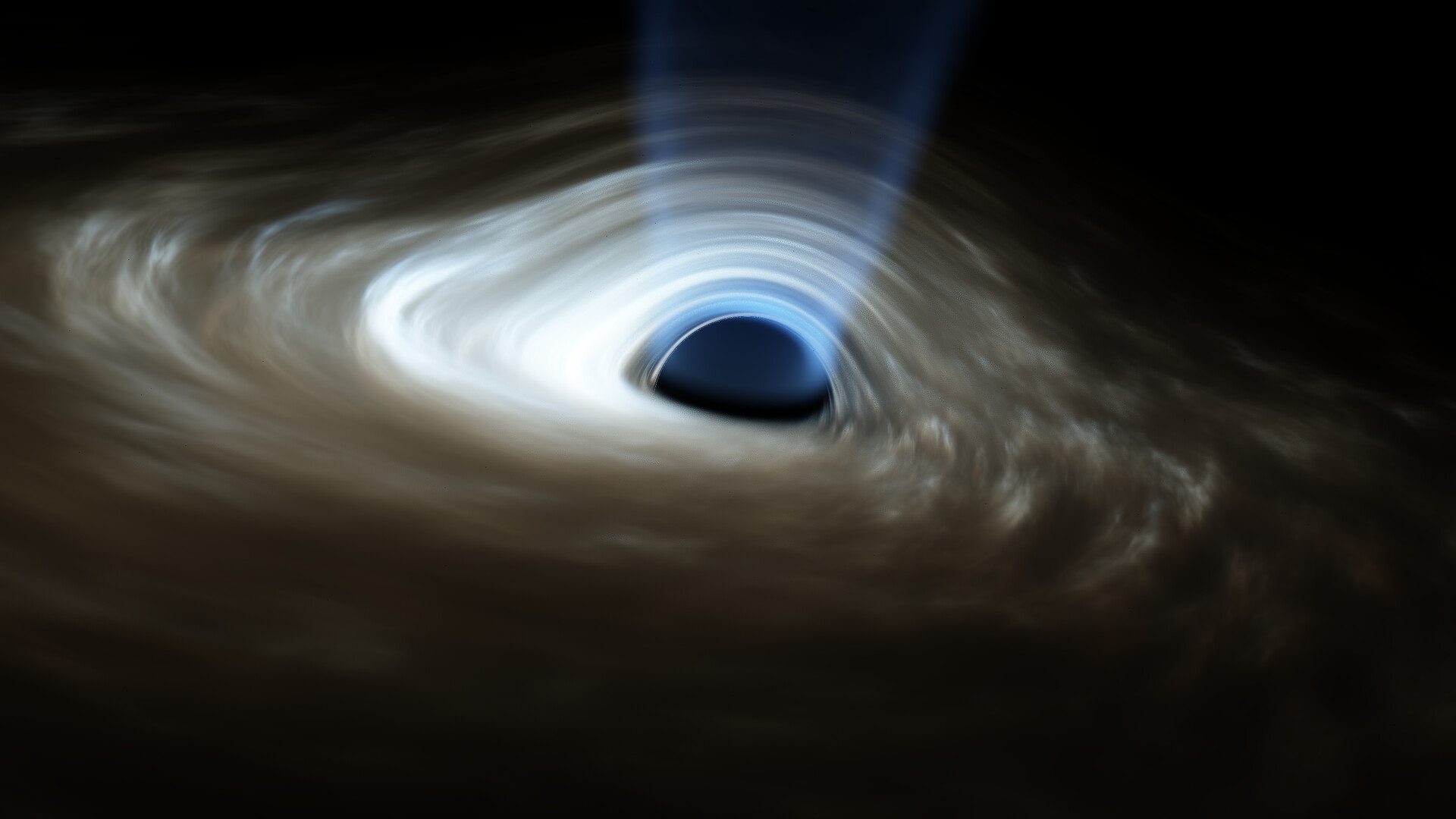 SpaceEngine screenshot #22