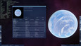 Screenshot 33