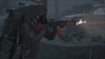 Screenshot #20