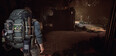 Screenshot #7