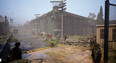 Screenshot #9
