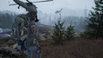 Screenshot #5