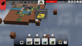 Screenshot #2
