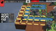 Screenshot #4