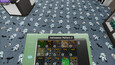 Screenshot #6
