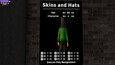 Screenshot #4