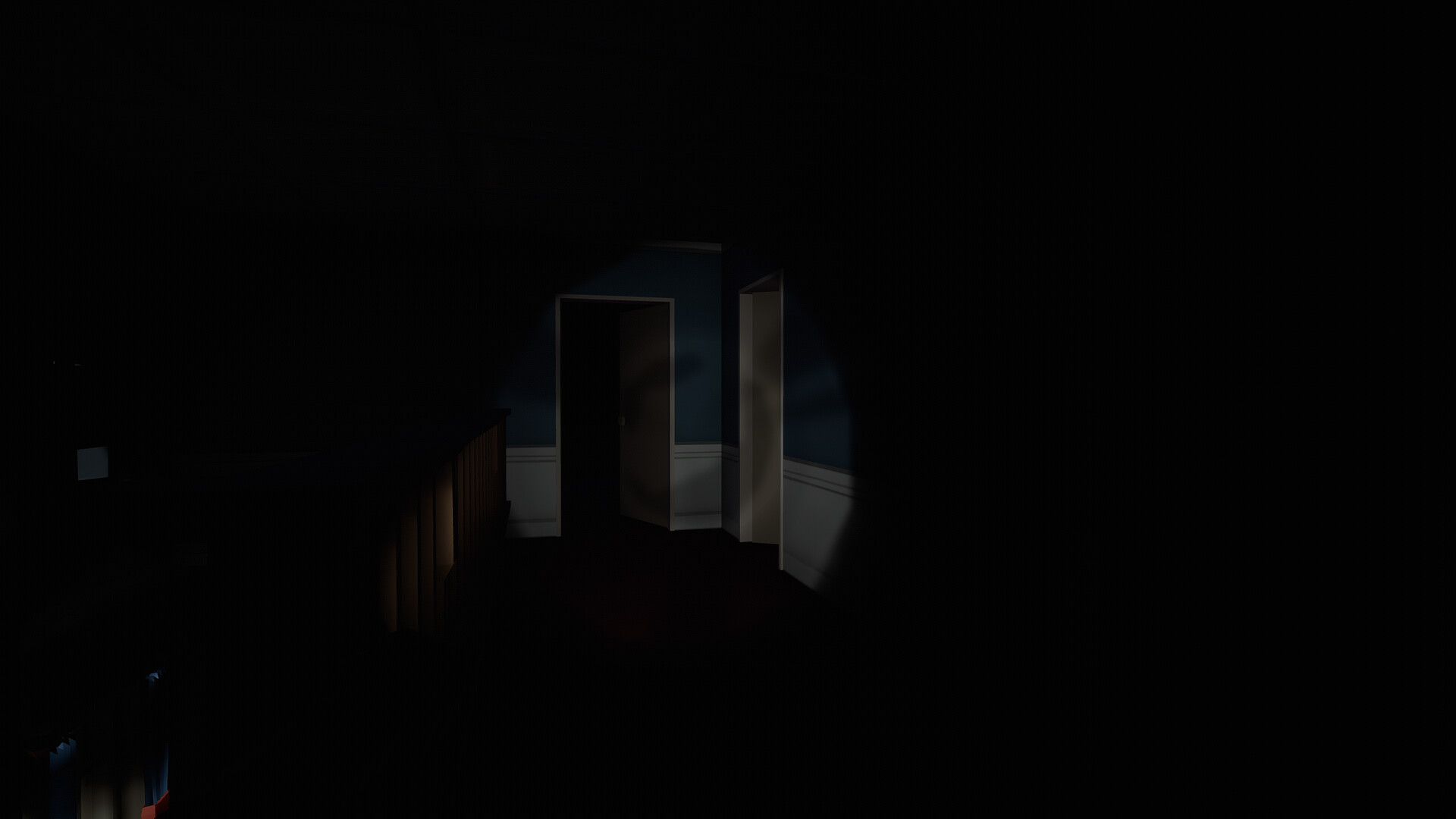 100 SCREAMERS screenshot #6