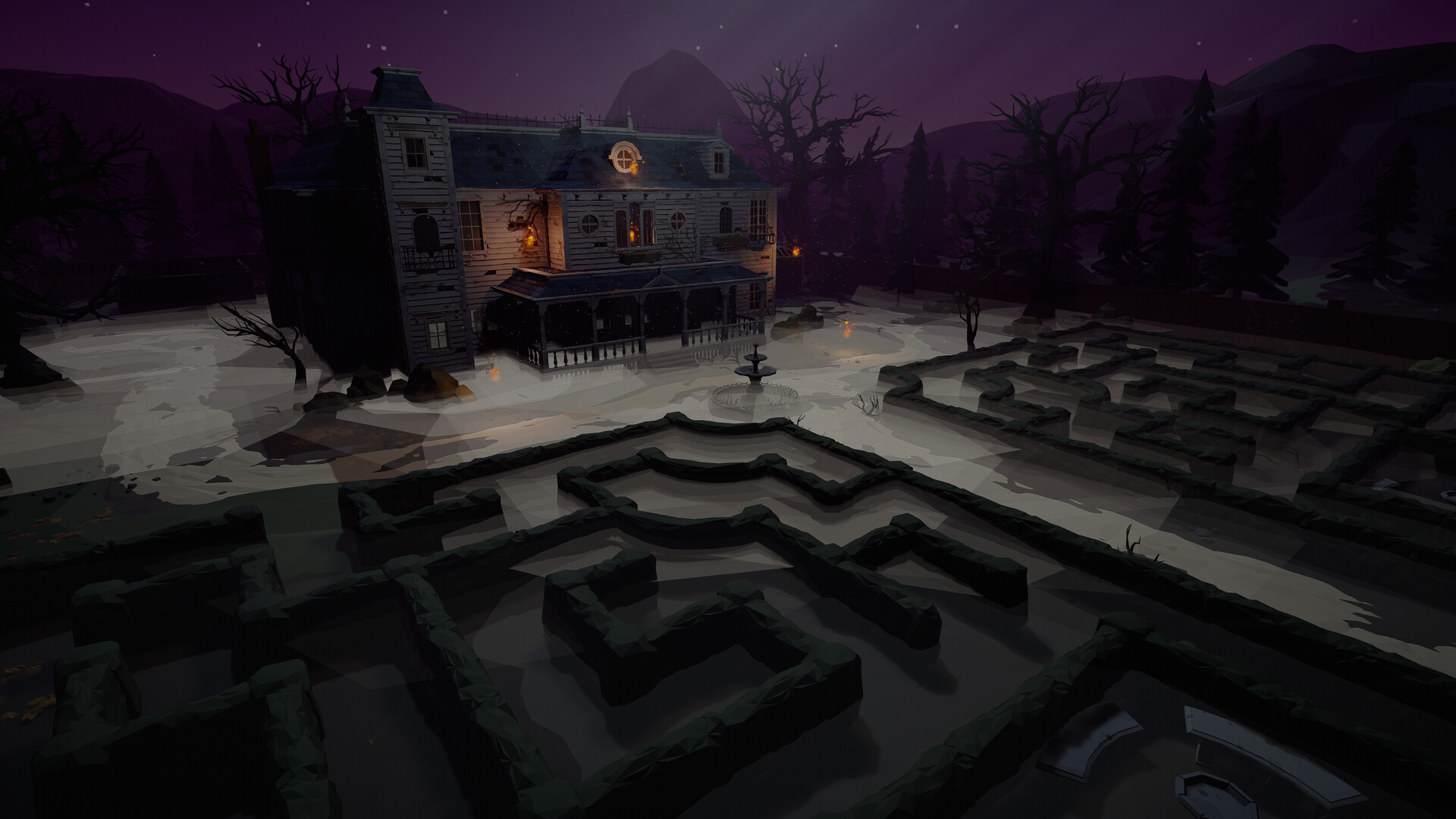 100 SCREAMERS screenshot #7