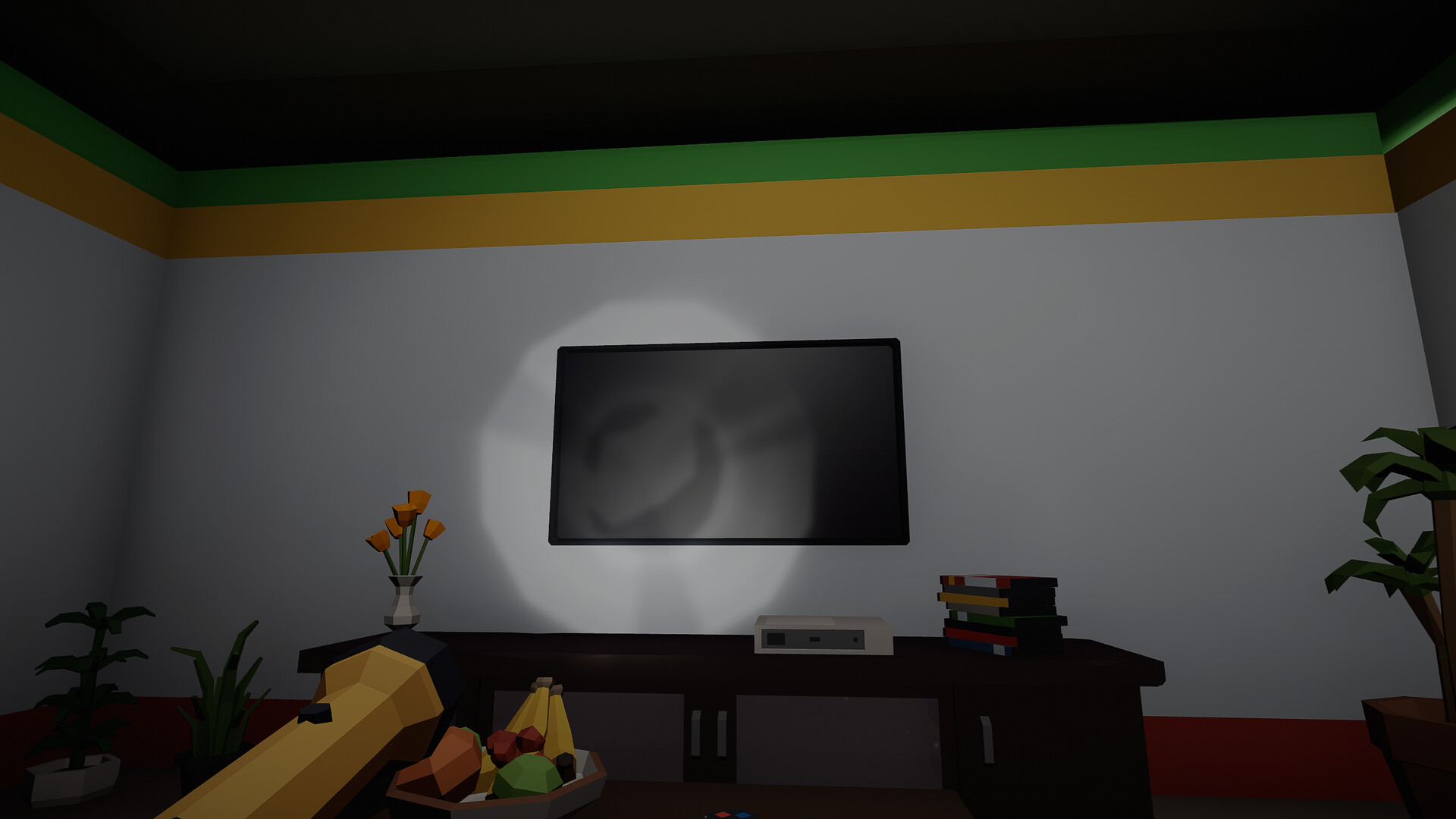 100 SCREAMERS screenshot #2