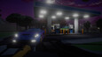Screenshot #1