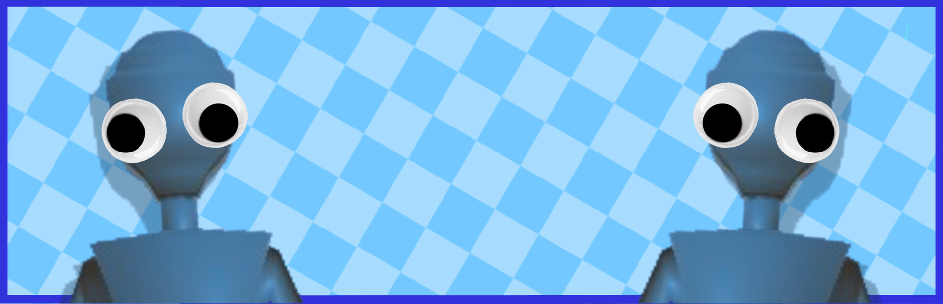 Stream Simulator