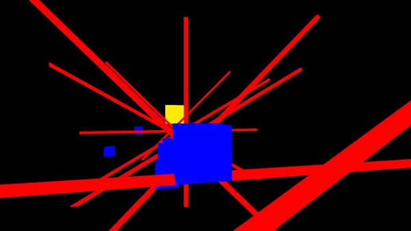 Stream Simulator screenshot 6