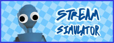 Stream Simulator