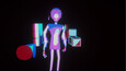 Screenshot #5