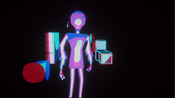 Stream Simulator screenshot 5