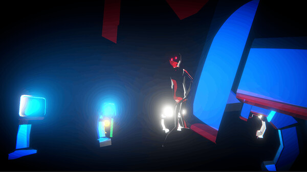 Stream Simulator screenshot 2