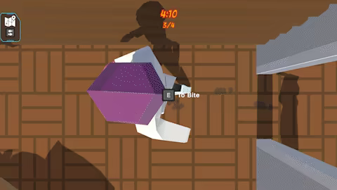 Proportions video 2
