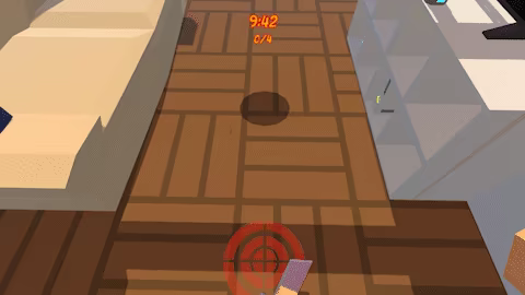 Proportions video 5