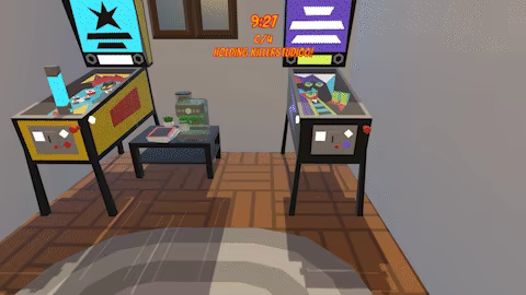 Proportions video 6
