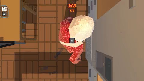 Proportions video 4