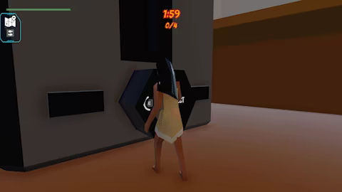 Proportions video 3